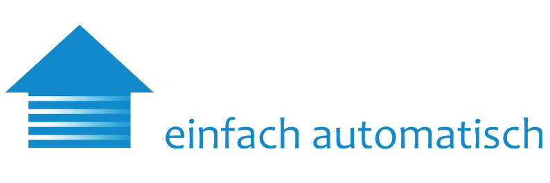 hagels-logo