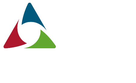 vkf-logo
